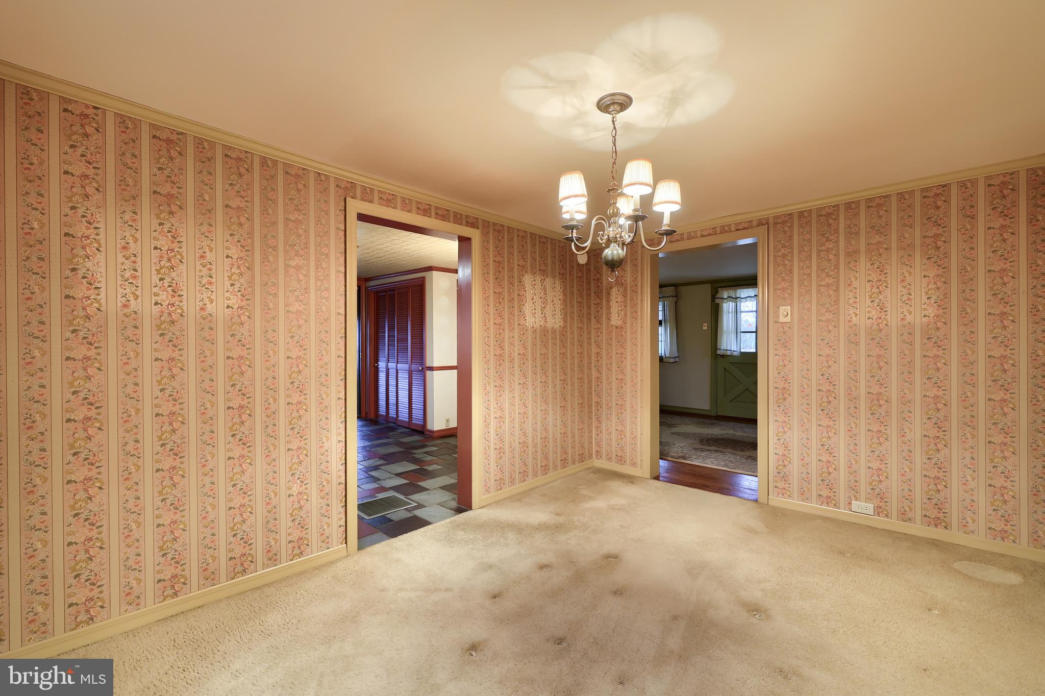64 Oak Road Conestoga, PA 17516 - Photo 34 of 61
