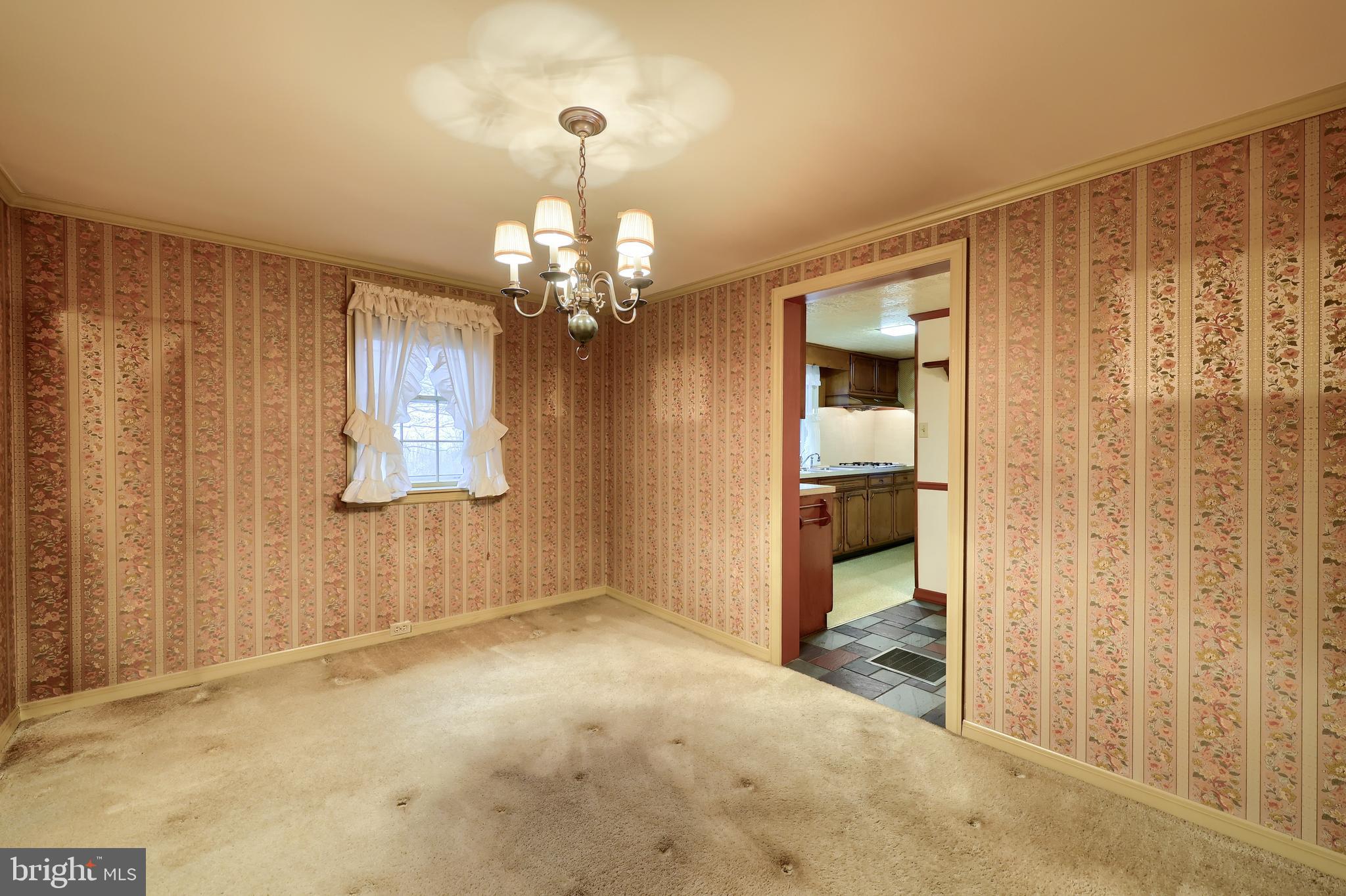 64 Oak Road Conestoga, PA 17516 - Photo 35 of 61
