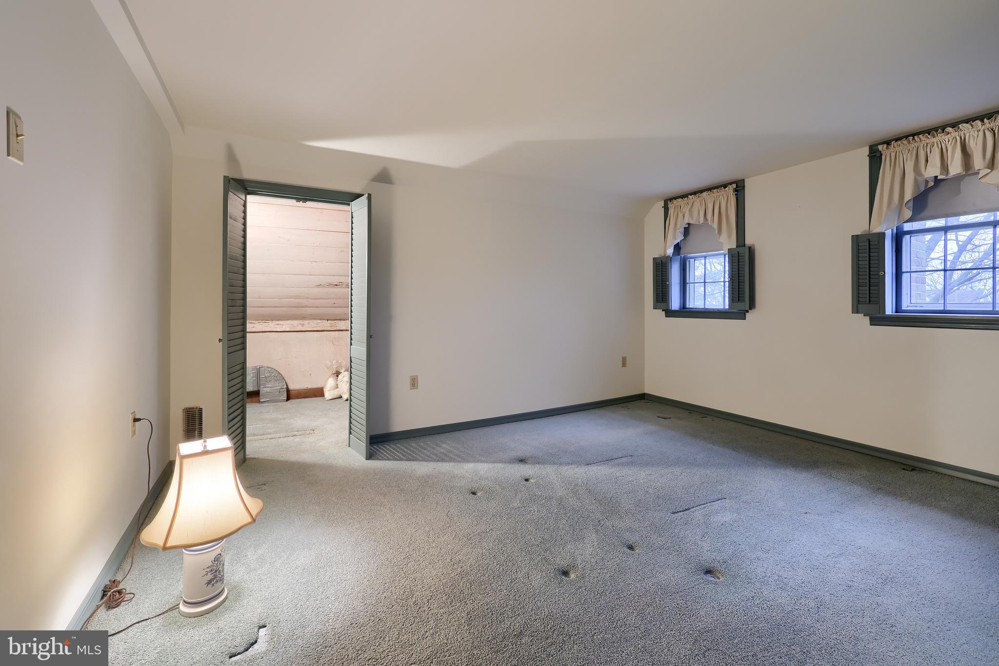 64 Oak Road Conestoga, PA 17516 - Photo 41 of 61