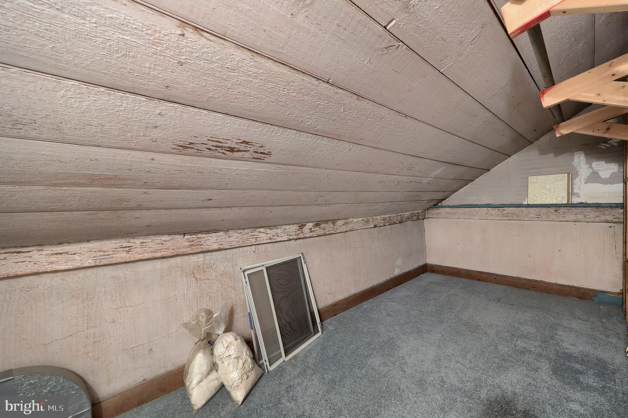 64 Oak Road Conestoga, PA 17516 - Photo 42 of 61
