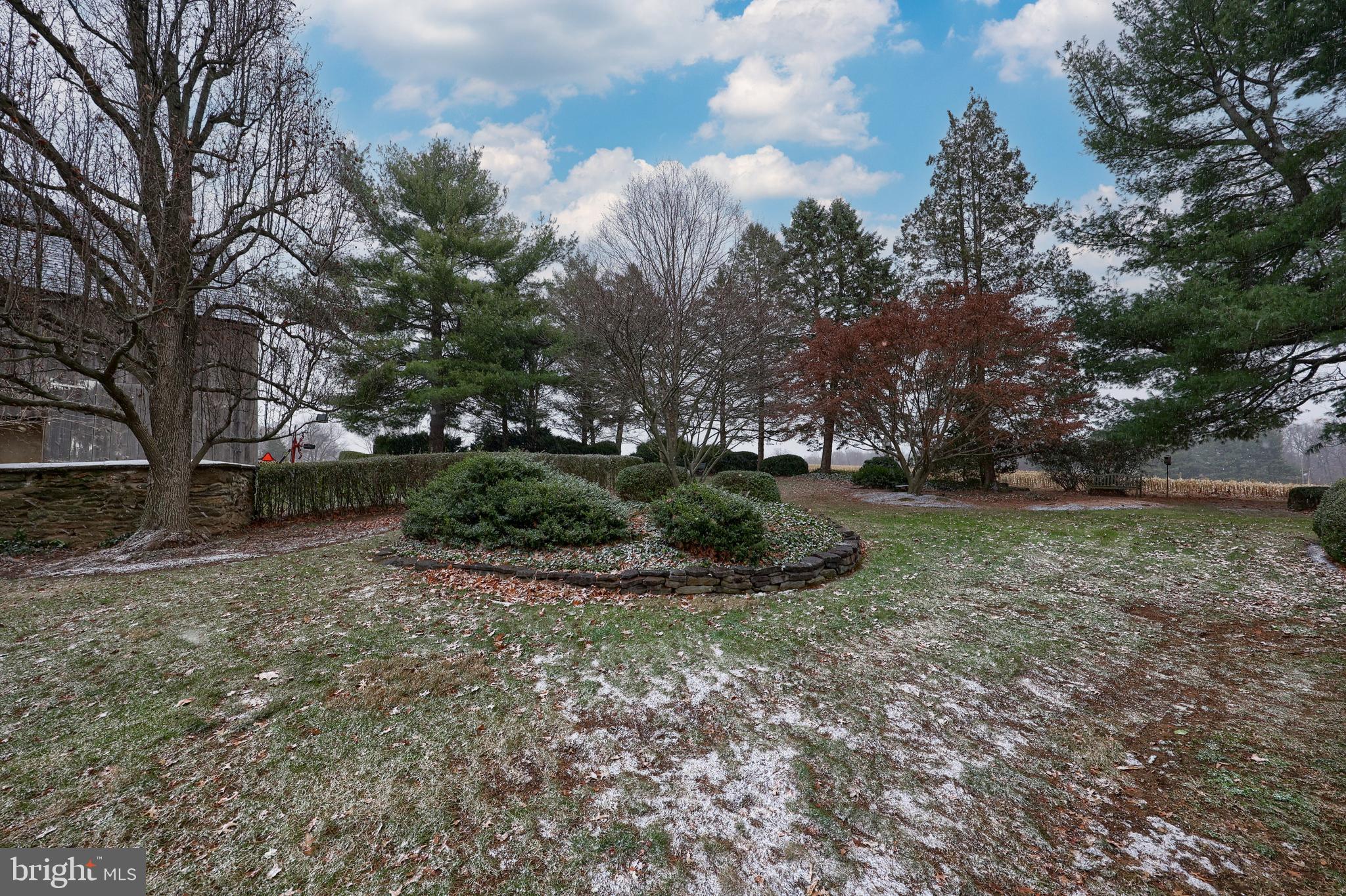 64 Oak Road Conestoga, PA 17516 - Photo 48 of 61