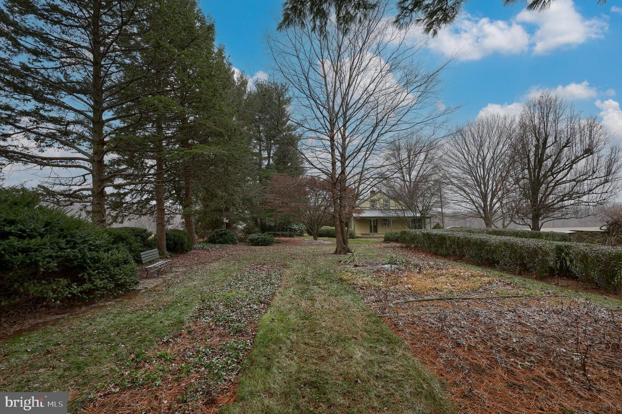 64 Oak Road Conestoga, PA 17516 - Photo 49 of 61