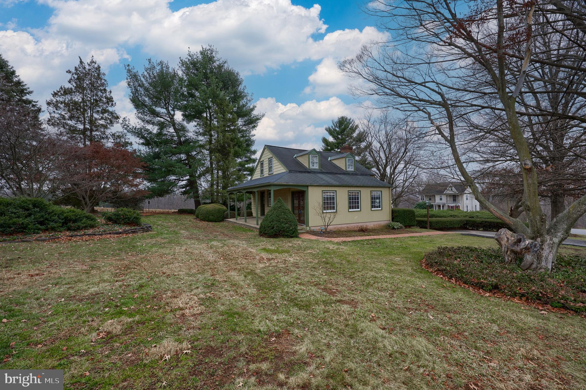 64 Oak Road Conestoga, PA 17516 - Photo 7 of 61