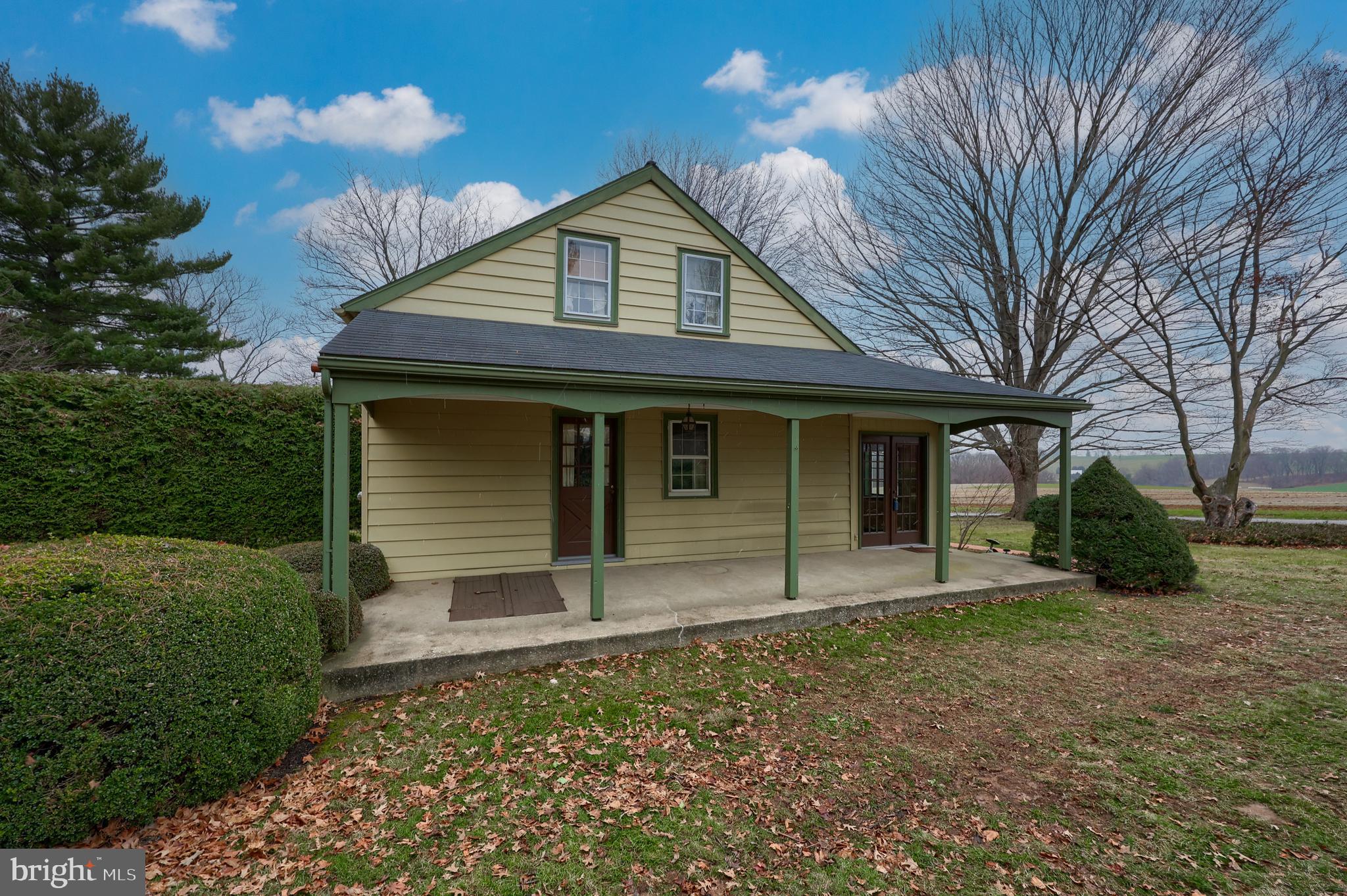 64 Oak Road Conestoga, PA 17516 - Photo 8 of 61