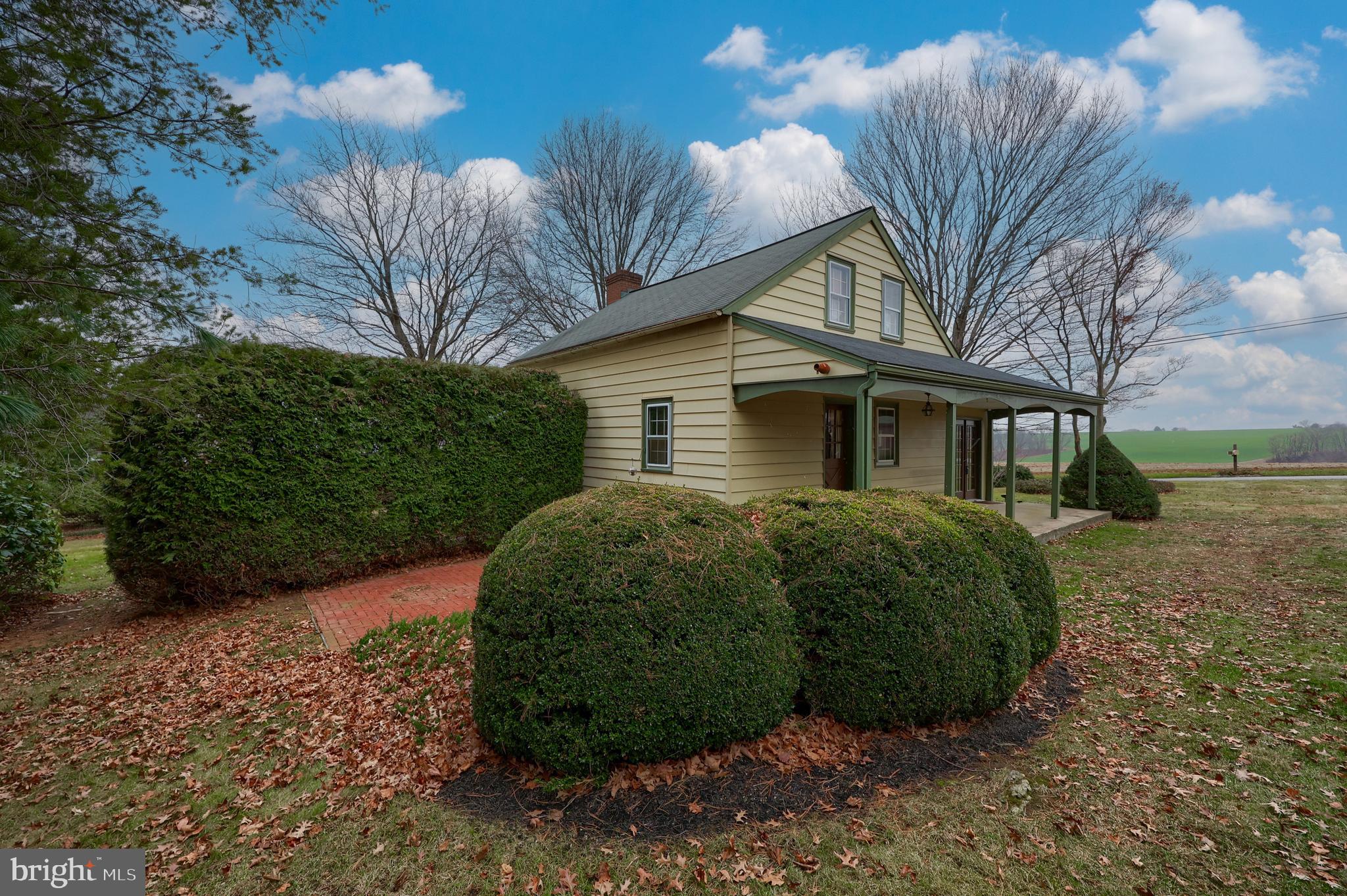 64 Oak Road Conestoga, PA 17516 - Photo 9 of 61