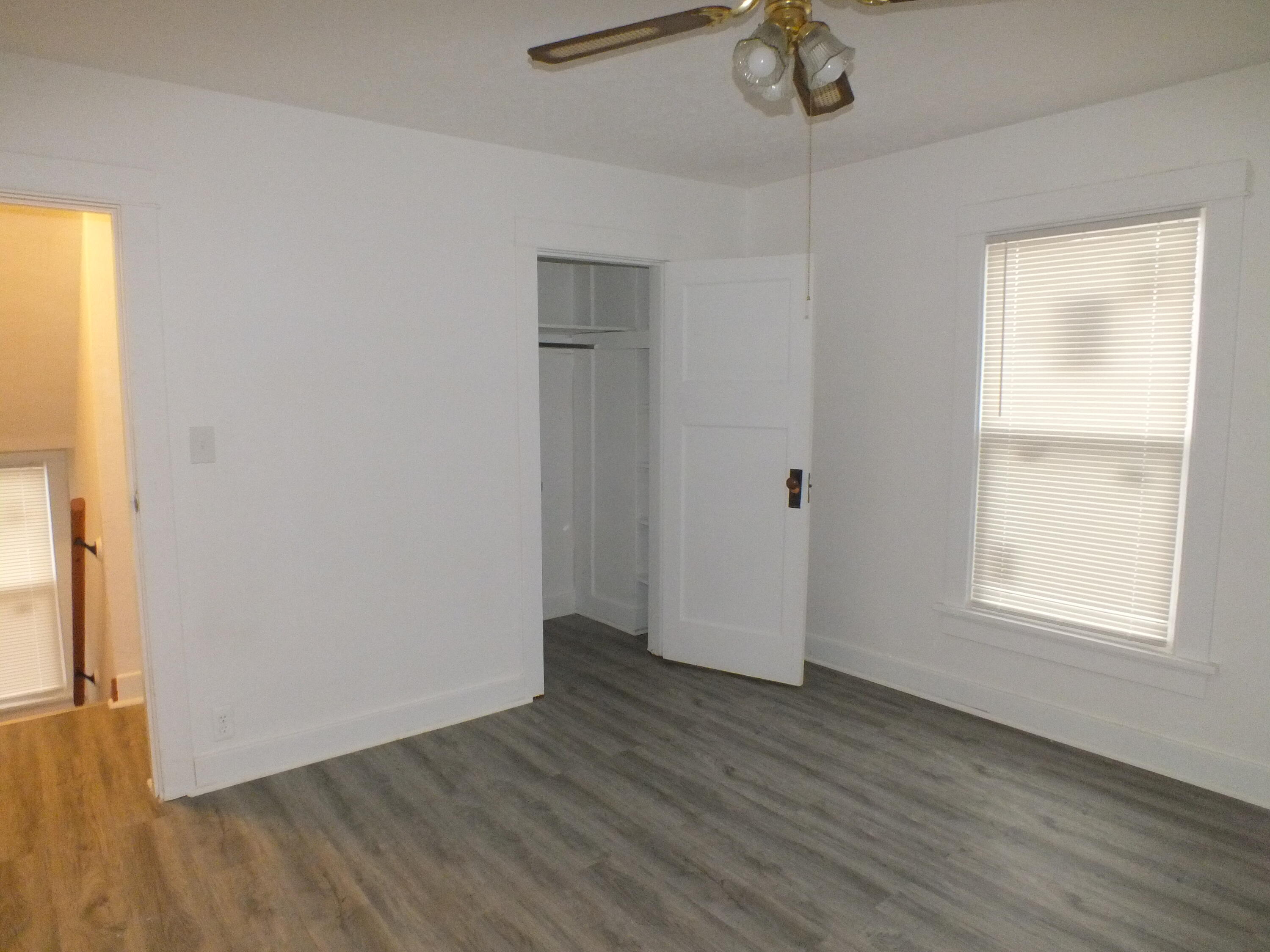 112 Fer Don Road Dayton, OH 45405 - Photo 20 of 39 Gallery Image 20