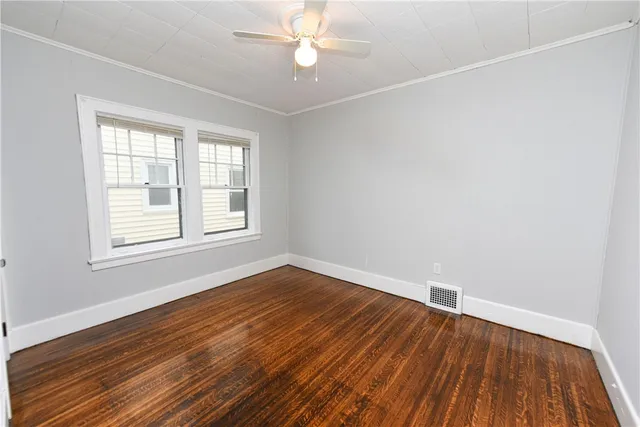 $1,875 | 200 Elmdorf Avenue, Rochester, NY 14619