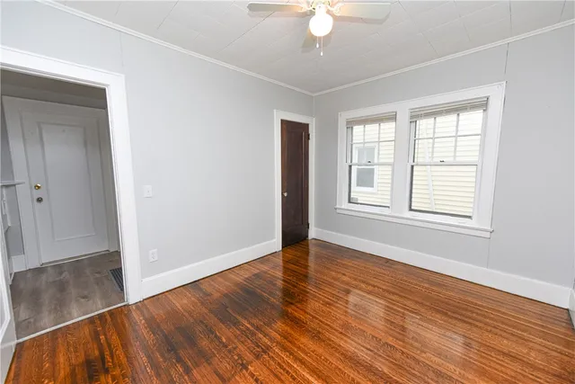 $1,875 | 200 Elmdorf Avenue, Rochester, NY 14619