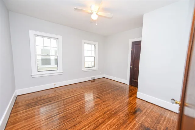 $1,875 | 200 Elmdorf Avenue, Rochester, NY 14619