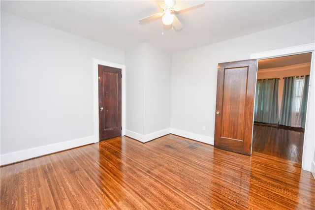 $1,875 | 200 Elmdorf Avenue, Rochester, NY 14619