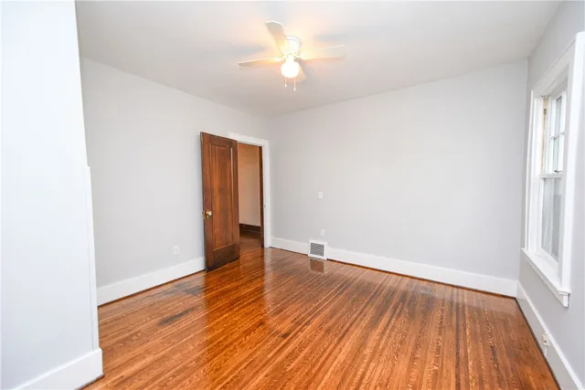 $1,875 | 200 Elmdorf Avenue, Rochester, NY 14619