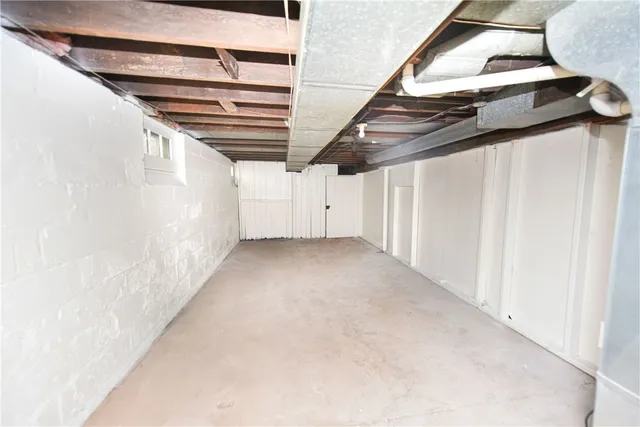 $1,875 | 200 Elmdorf Avenue, Rochester, NY 14619