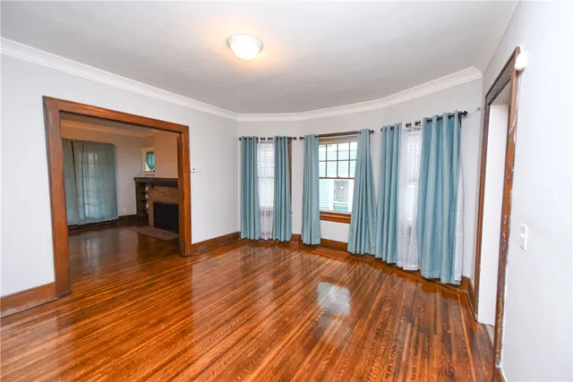 $1,875 | 200 Elmdorf Avenue, Rochester, NY 14619