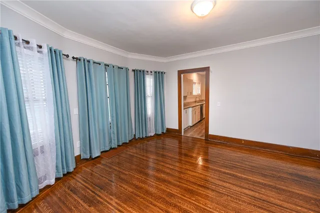 $1,875 | 200 Elmdorf Avenue, Rochester, NY 14619