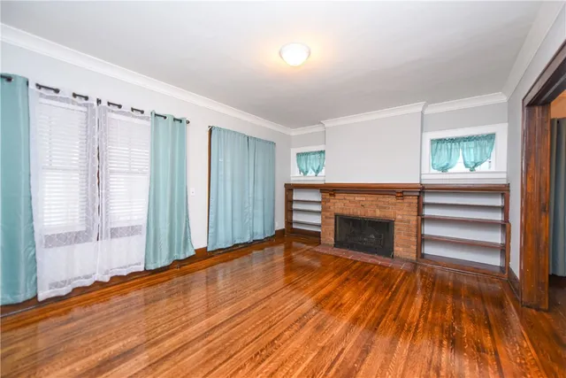 $1,875 | 200 Elmdorf Avenue, Rochester, NY 14619