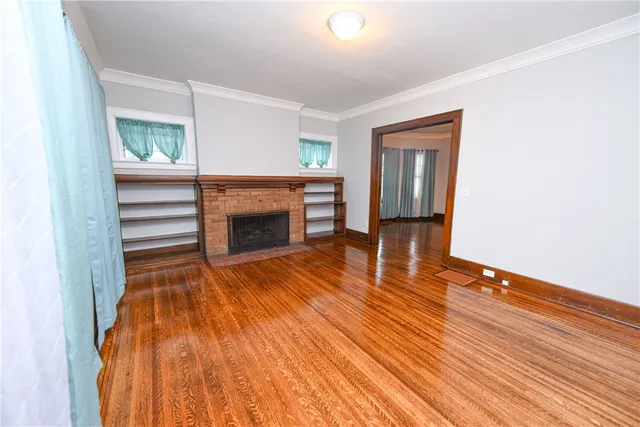 $1,875 | 200 Elmdorf Avenue, Rochester, NY 14619