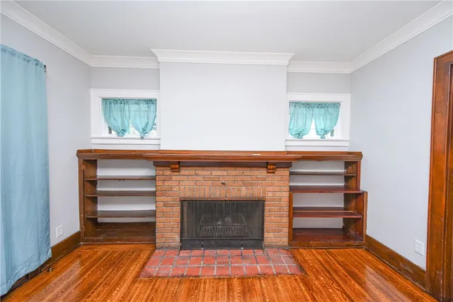 $1,875 | 200 Elmdorf Avenue, Rochester, NY 14619