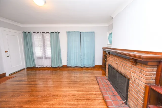 $1,875 | 200 Elmdorf Avenue, Rochester, NY 14619