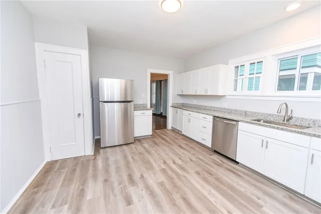 $1,875 | 200 Elmdorf Avenue, Rochester, NY 14619