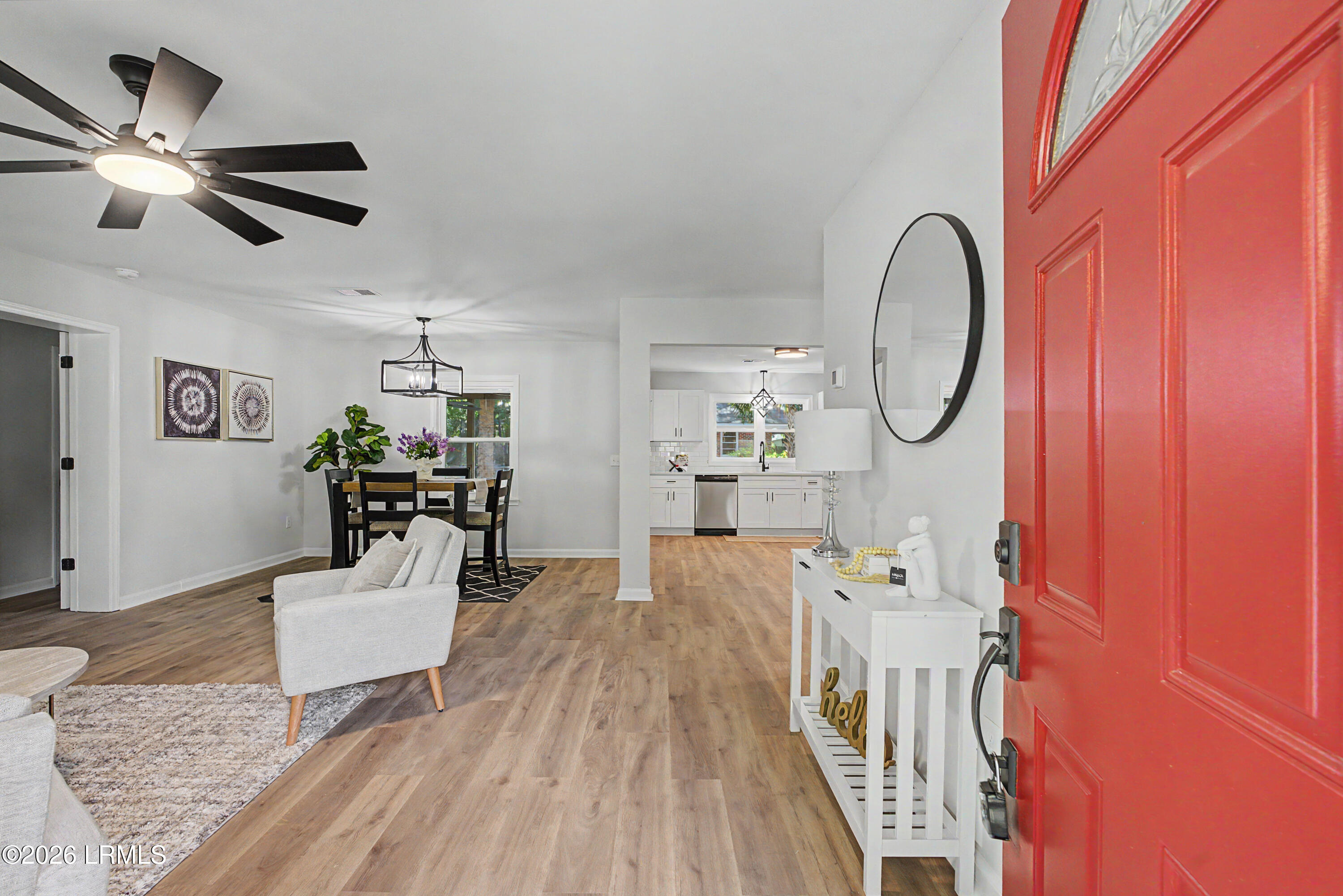 1803 5th Street Beaufort, SC 29902 - Photo 33 of 33 IMG_0021