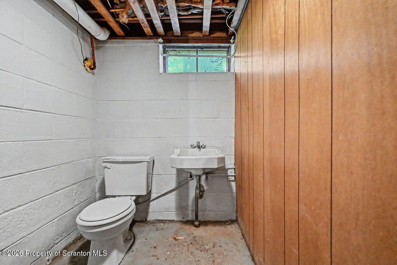 104 Sturbridge Road Clarks Summit, PA 18411 - Photo 73 of 81 104 Sturbridge Rd 69 Large