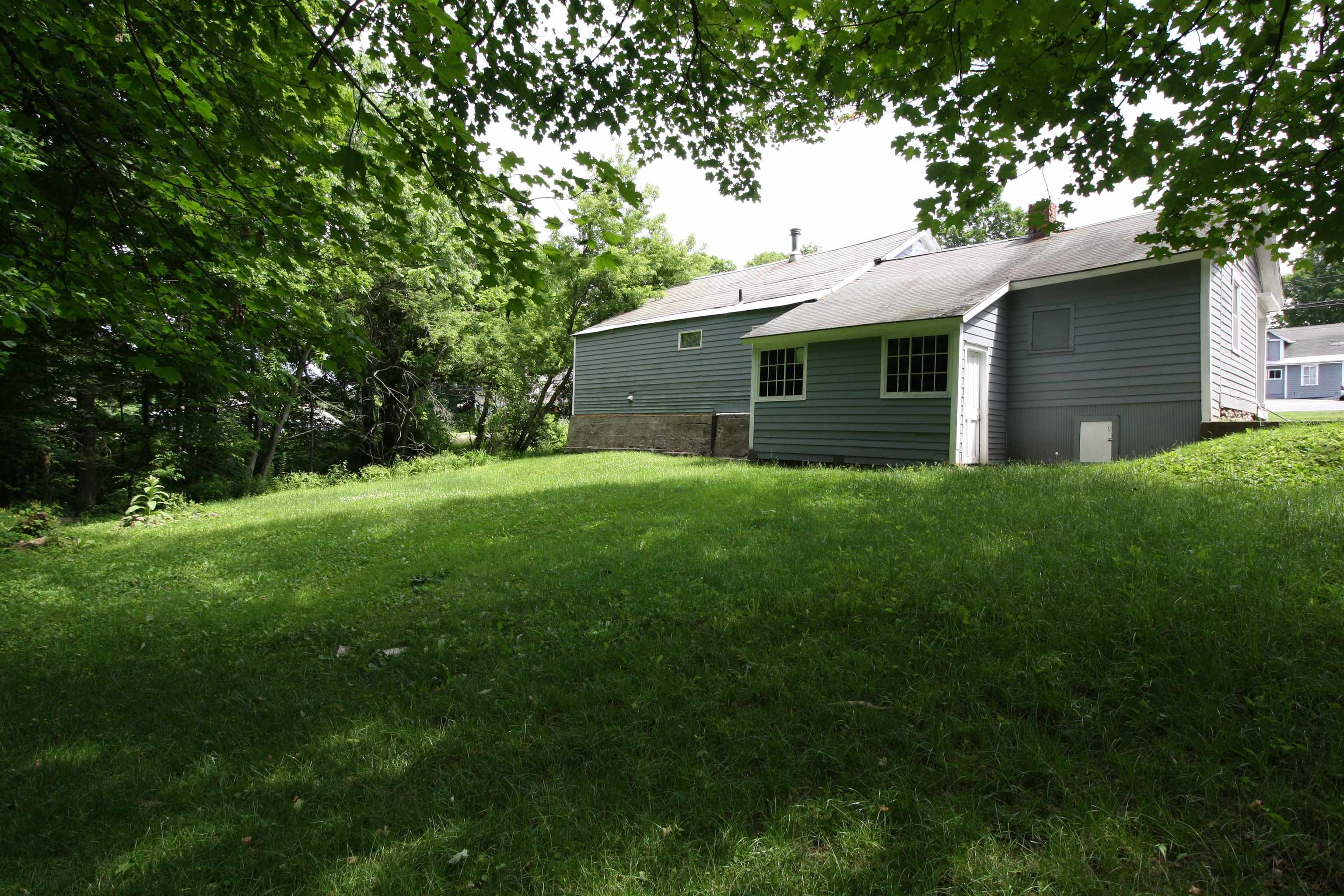 3183 Highway 7 Pittsford, VT 05763 - Photo 19 of 21