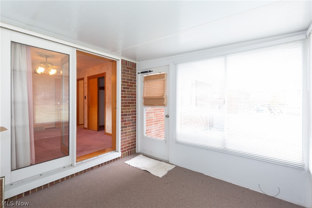 591 Hillman Road Akron, OH 44312 - Photo 17 of 35 Gallery Image 17