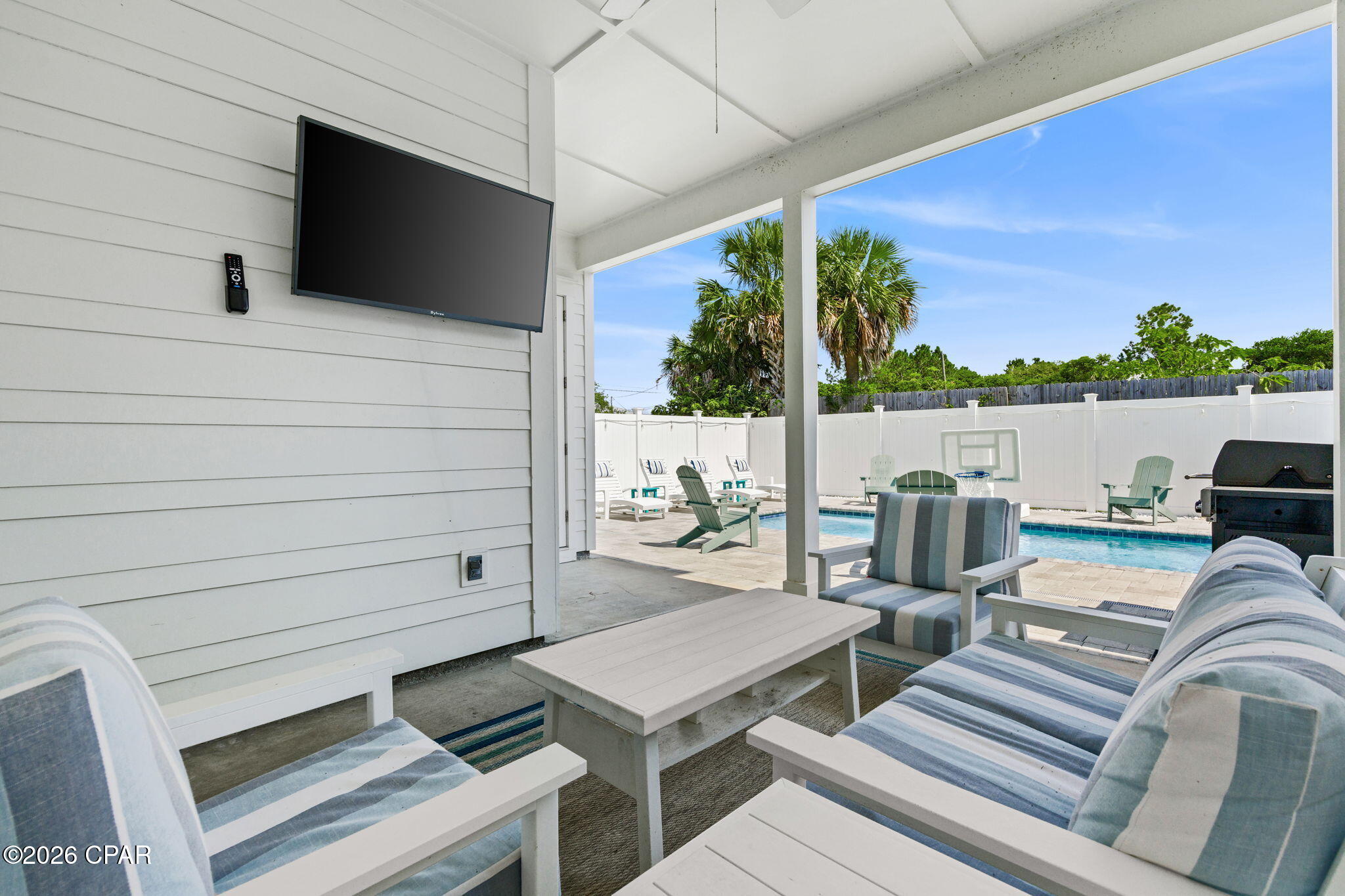 19914 Front Beach Road Panama City Beach, FL 32413 - Photo 46 of 60 Gallery Image 46