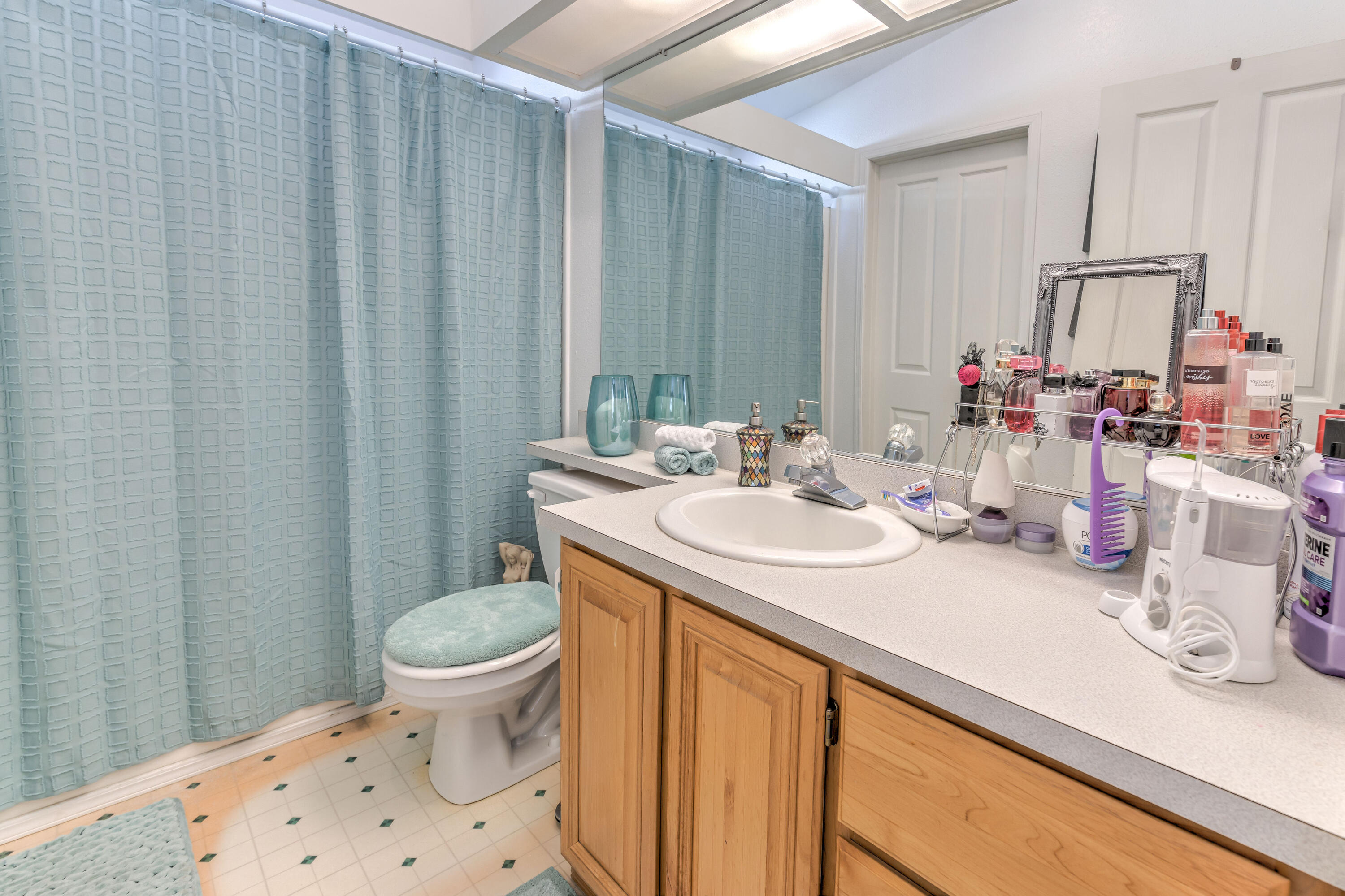 5667 Riordan Road Prineville, OR 97754 - Photo 22 of 31 090A8180_1_2_3_4