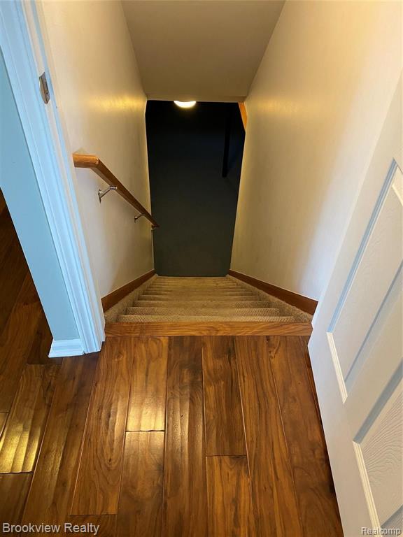 373 Drexelgate Parkway Rochester Hills, MI 48307 - Photo 32 of 35