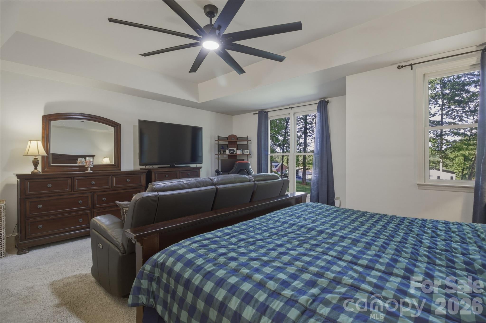 623 Normandy Road Mooresville, NC 28117 - Photo 21 of 48