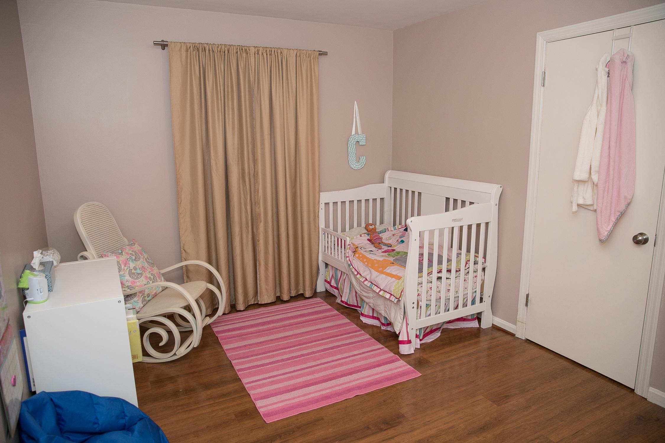 613 Seminole Road Chillicothe, OH 45601 - Photo 12 of 42