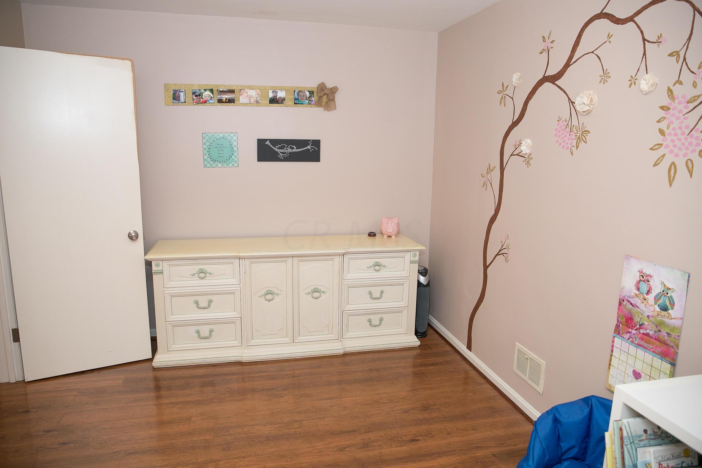 613 Seminole Road Chillicothe, OH 45601 - Photo 13 of 42