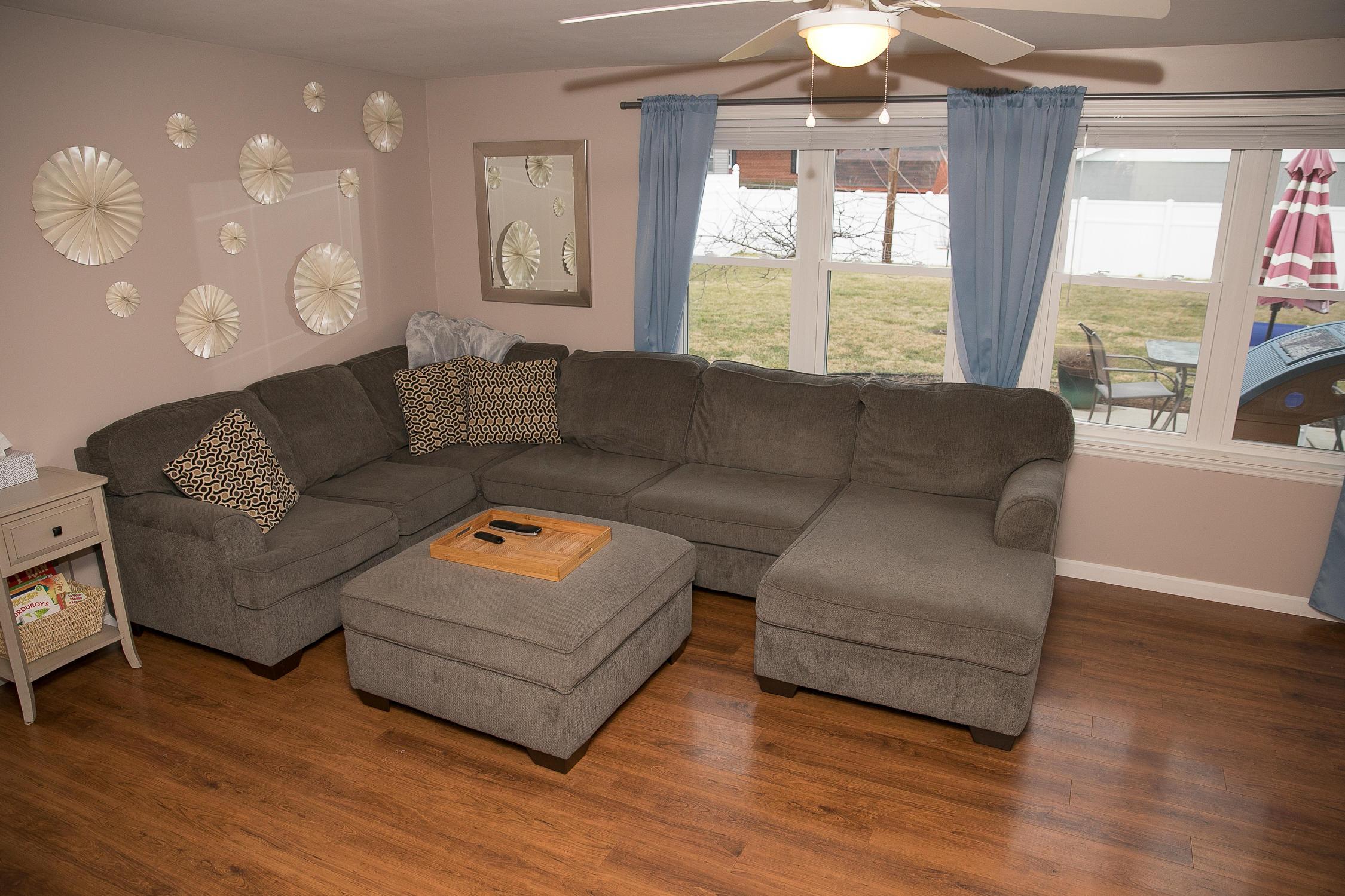 613 Seminole Road Chillicothe, OH 45601 - Photo 14 of 42