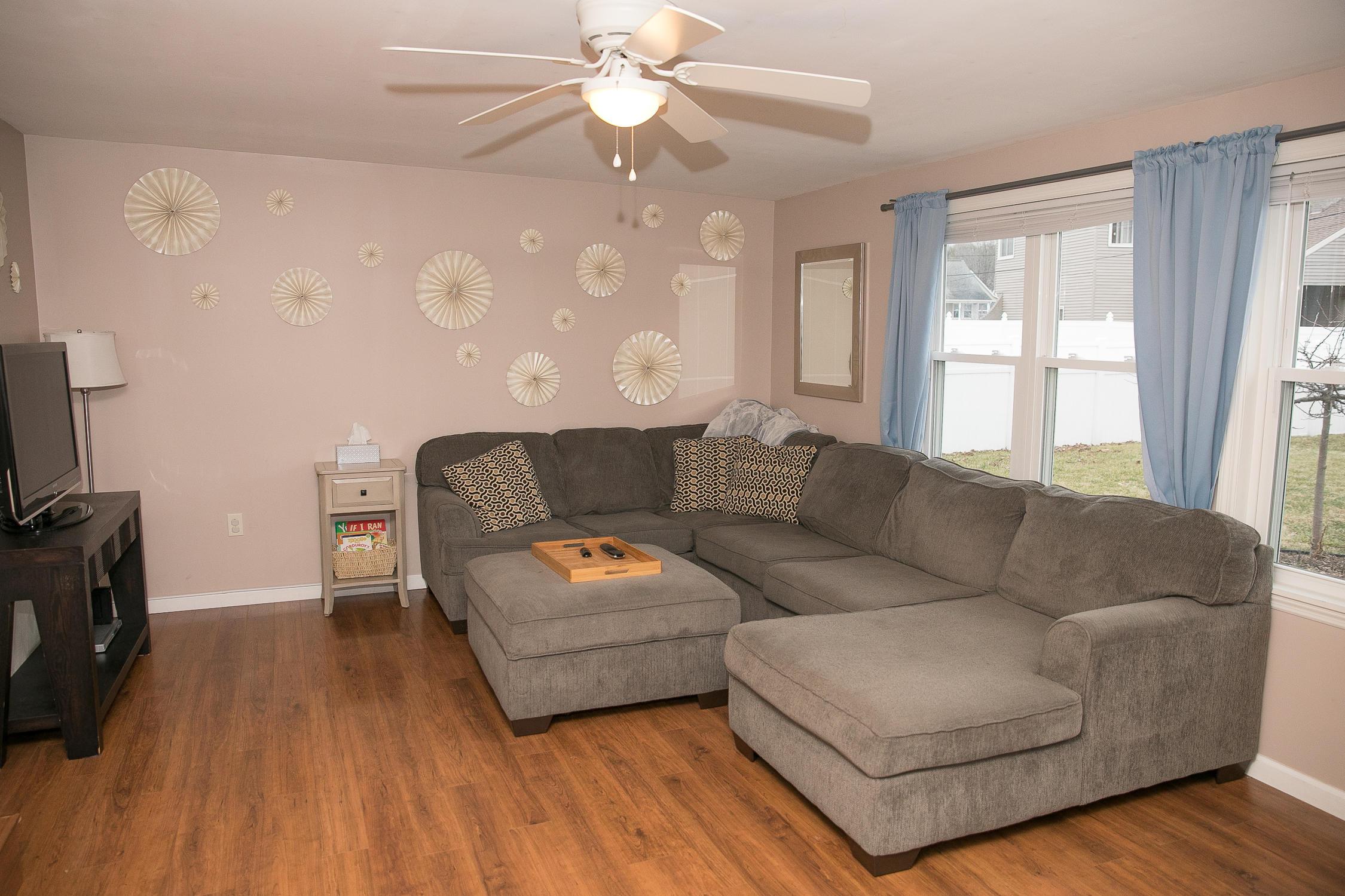 613 Seminole Road Chillicothe, OH 45601 - Photo 15 of 42