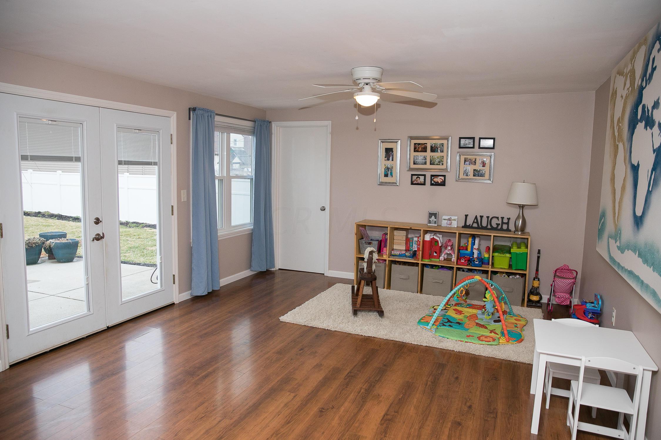 613 Seminole Road Chillicothe, OH 45601 - Photo 16 of 42