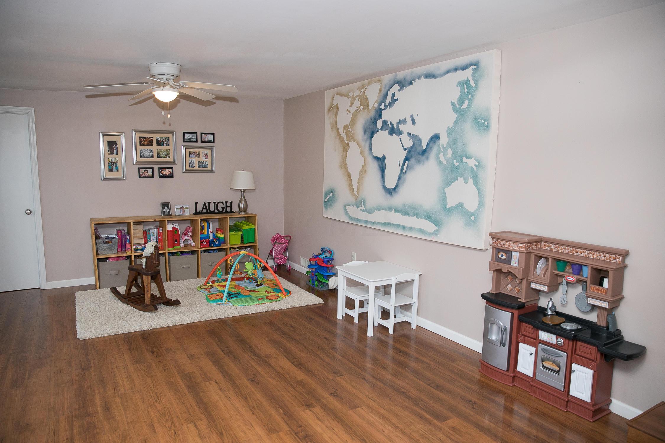 613 Seminole Road Chillicothe, OH 45601 - Photo 17 of 42