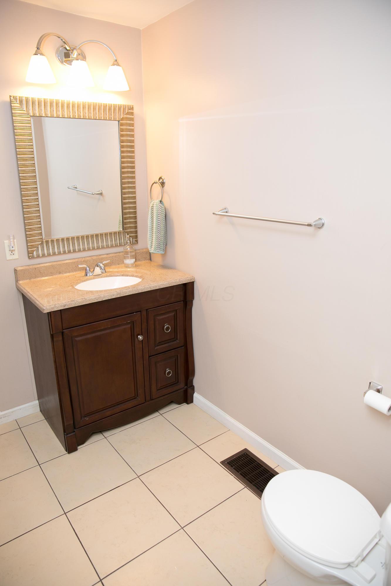 613 Seminole Road Chillicothe, OH 45601 - Photo 19 of 42
