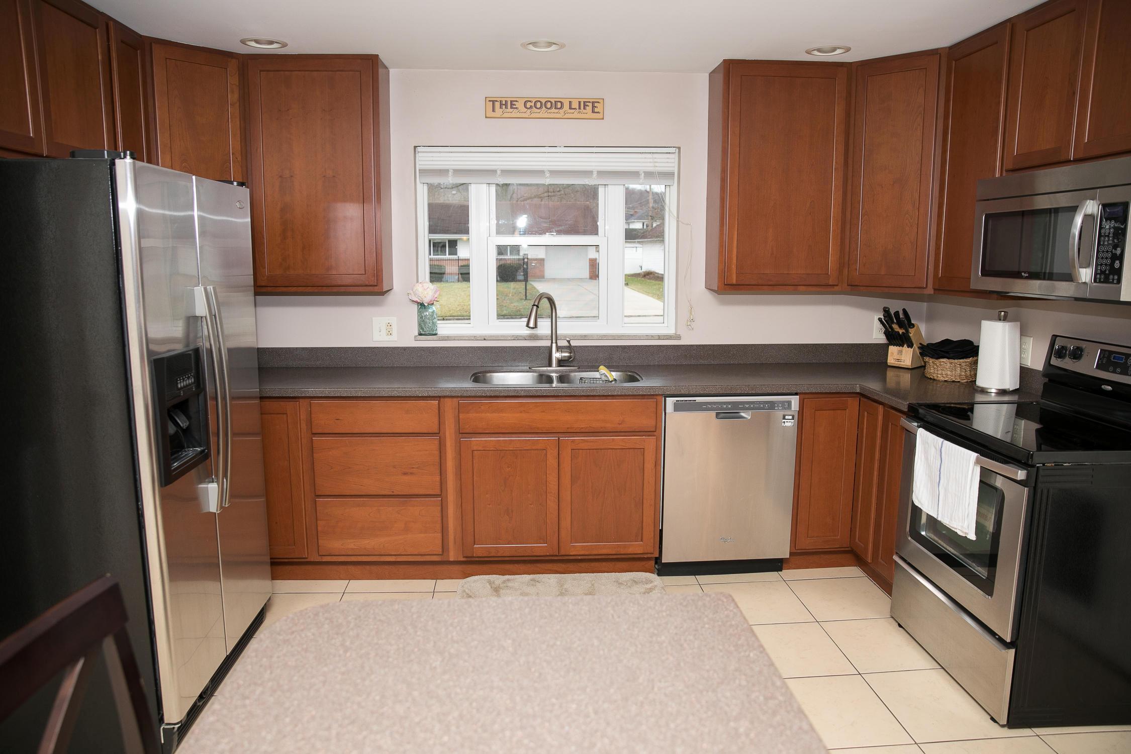 613 Seminole Road Chillicothe, OH 45601 - Photo 23 of 42