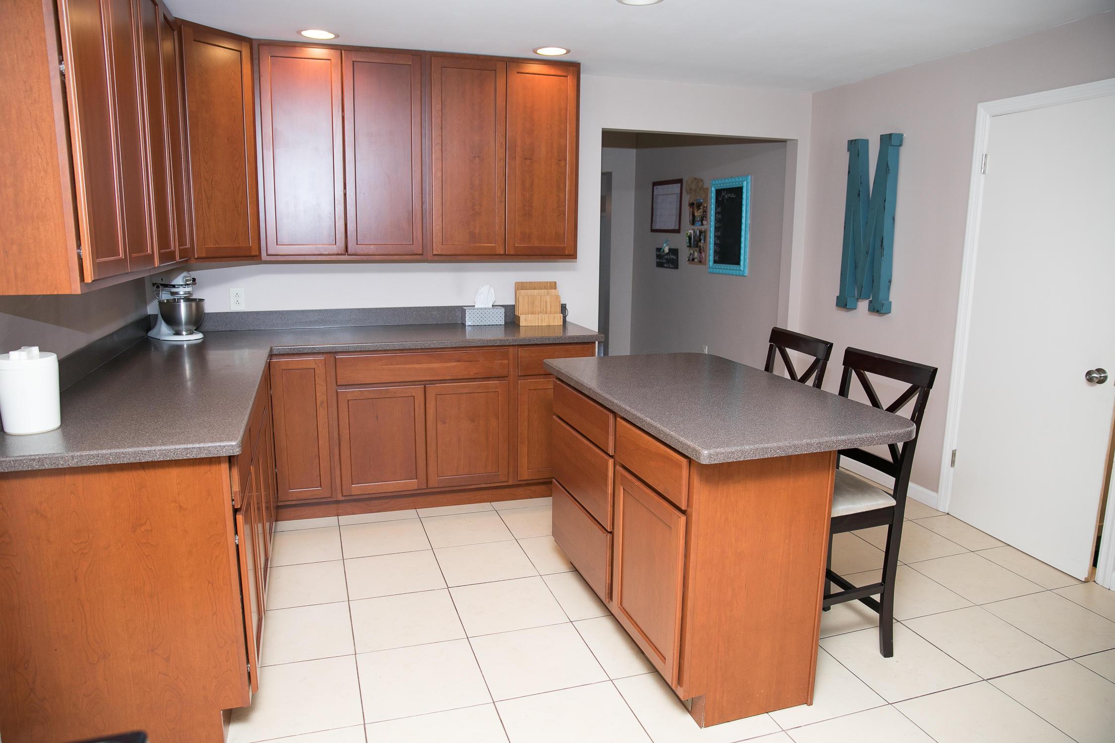 613 Seminole Road Chillicothe, OH 45601 - Photo 25 of 42