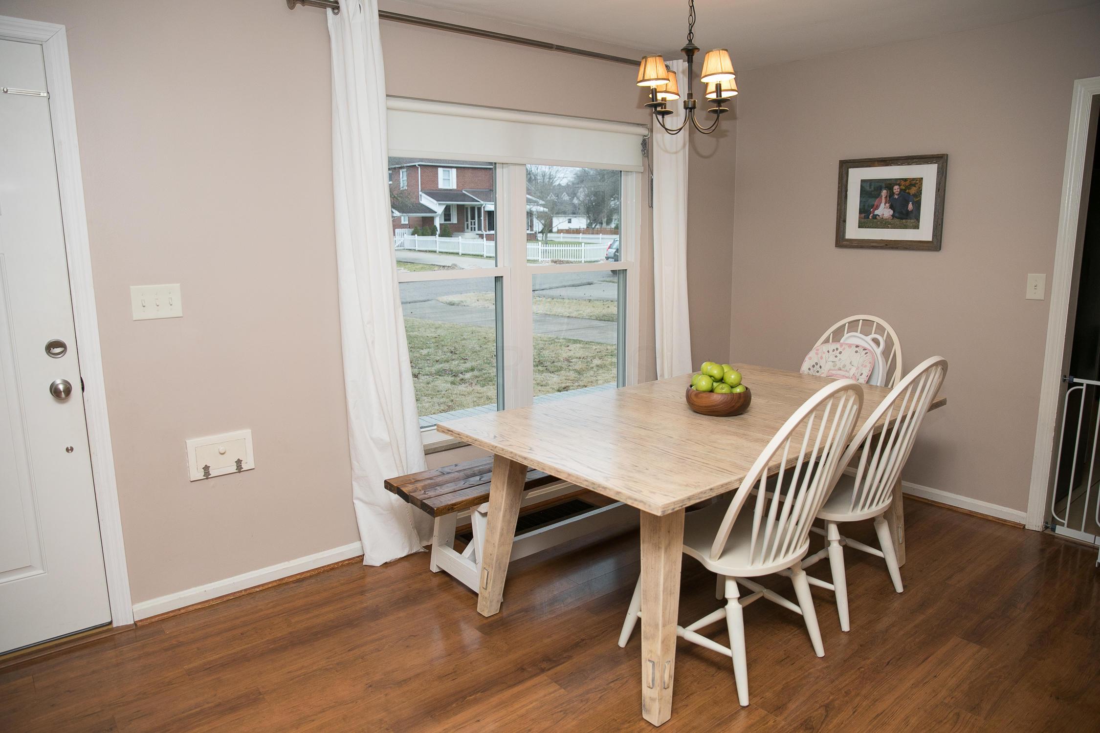 613 Seminole Road Chillicothe, OH 45601 - Photo 26 of 42