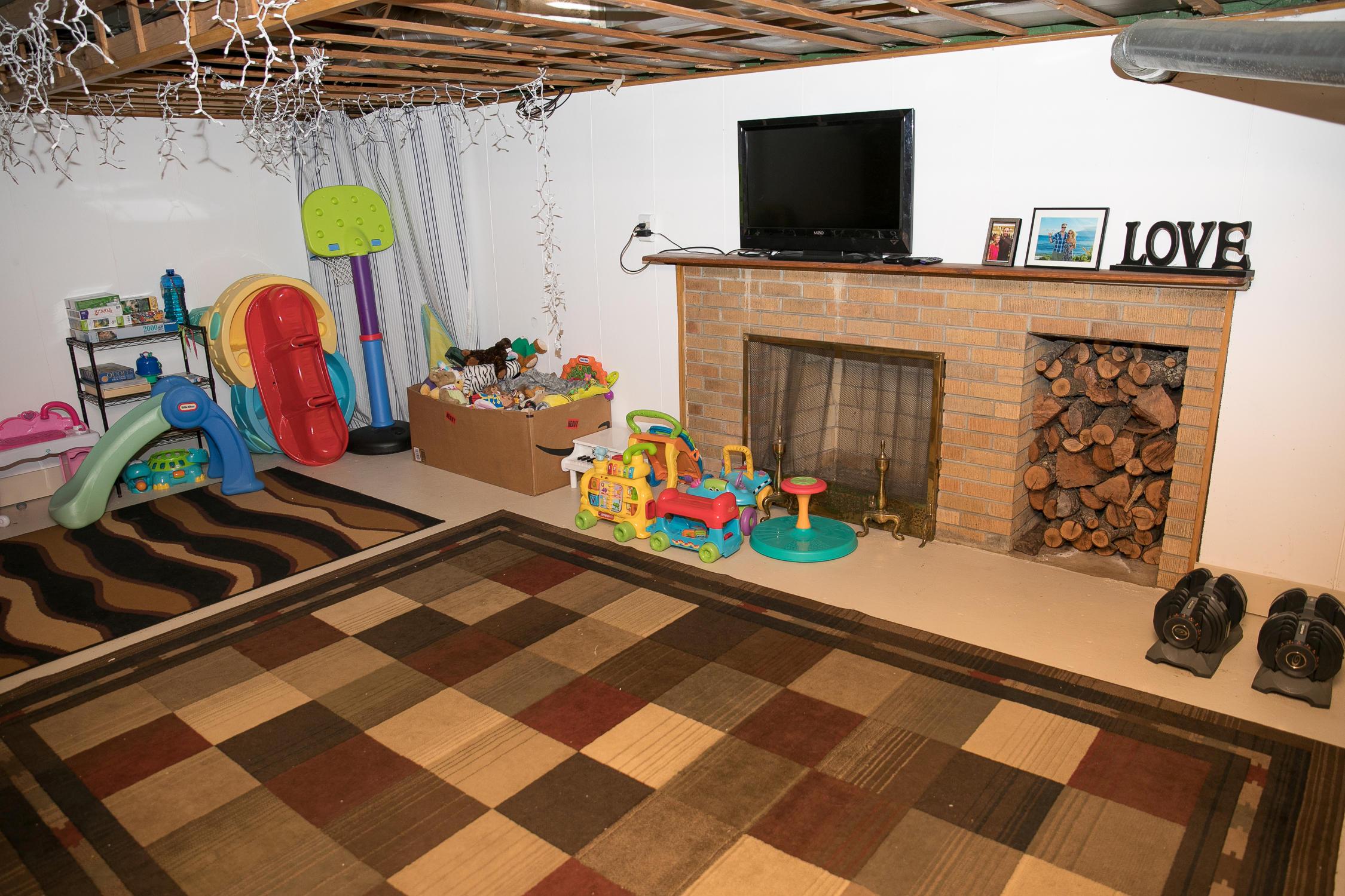 613 Seminole Road Chillicothe, OH 45601 - Photo 27 of 42