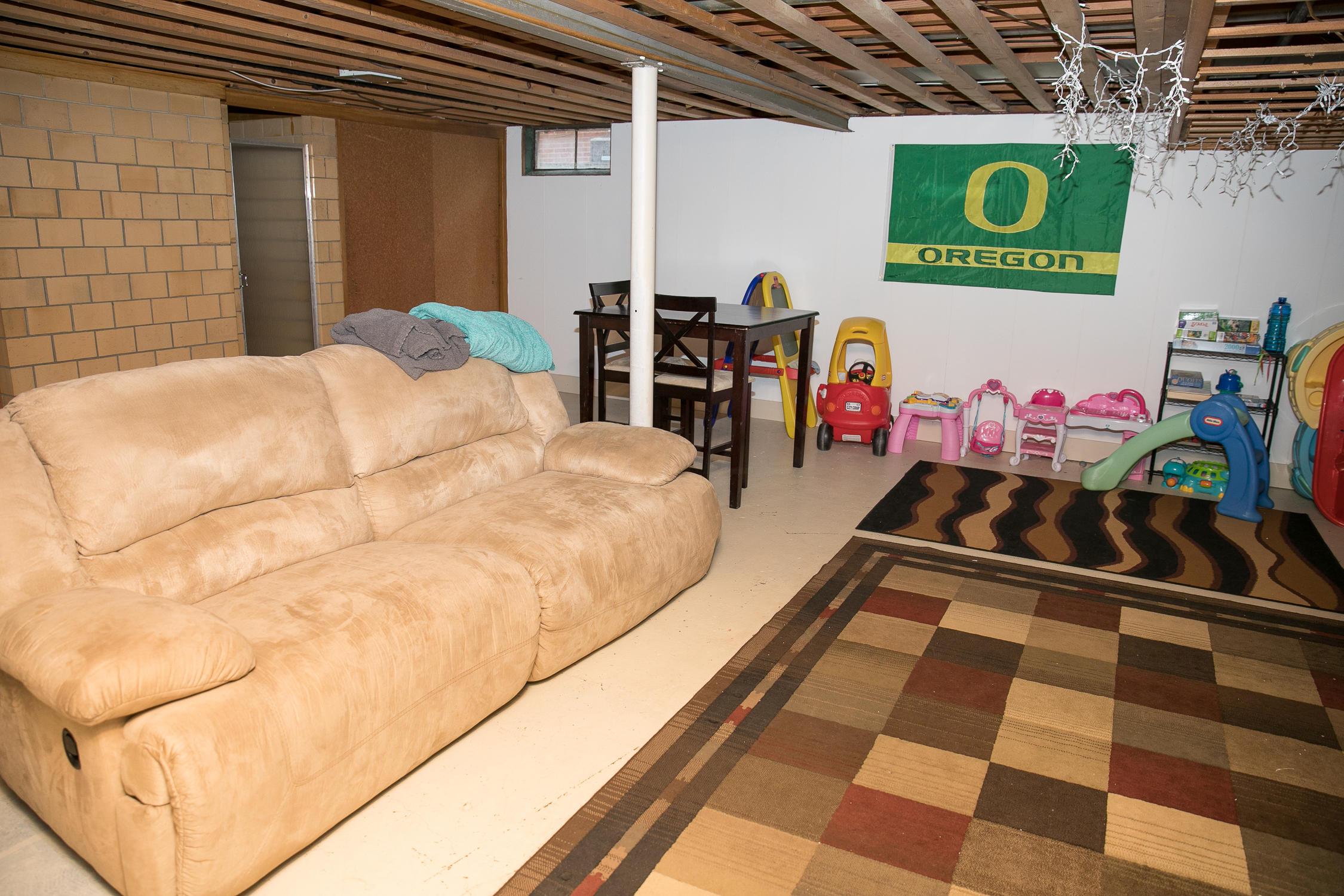 613 Seminole Road Chillicothe, OH 45601 - Photo 28 of 42