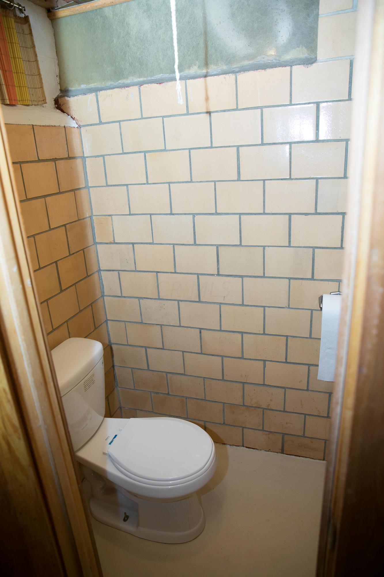 613 Seminole Road Chillicothe, OH 45601 - Photo 30 of 42