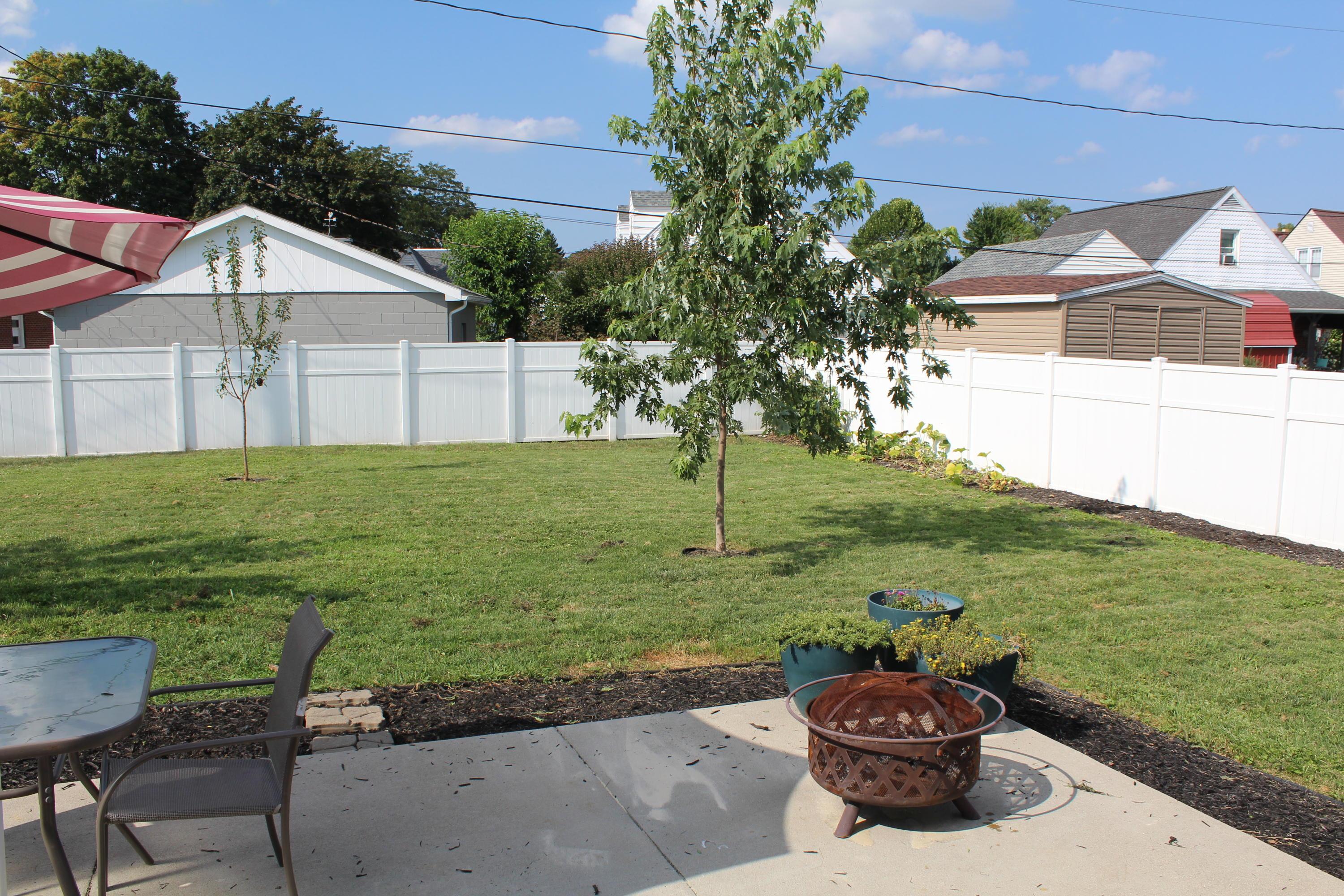 613 Seminole Road Chillicothe, OH 45601 - Photo 33 of 42