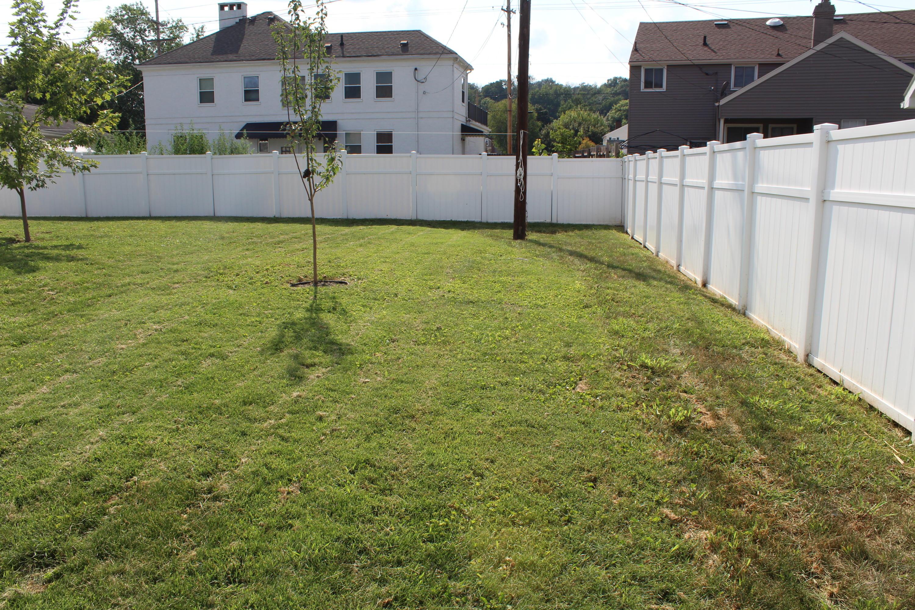 613 Seminole Road Chillicothe, OH 45601 - Photo 37 of 42