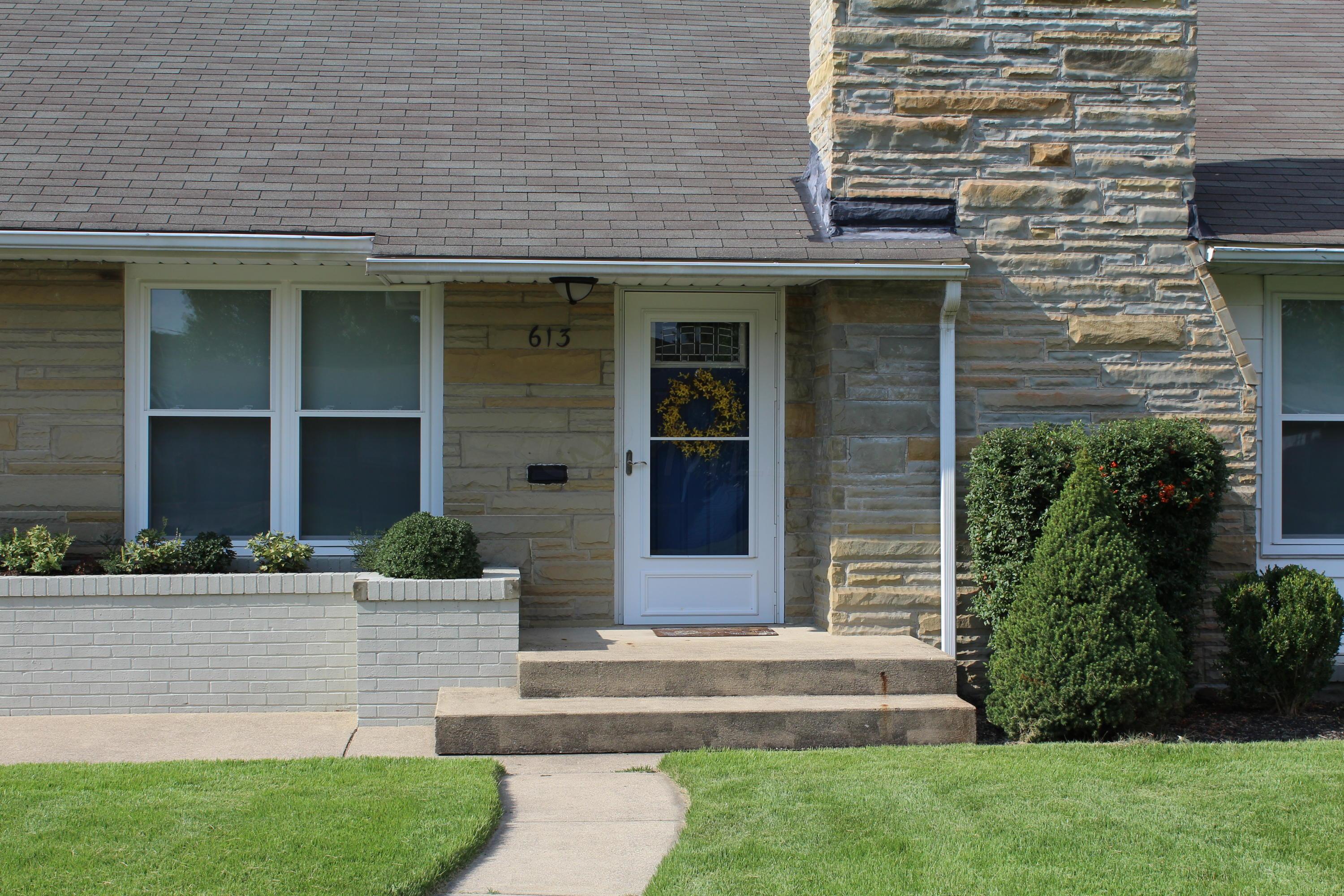 613 Seminole Road Chillicothe, OH 45601 - Photo 5 of 42