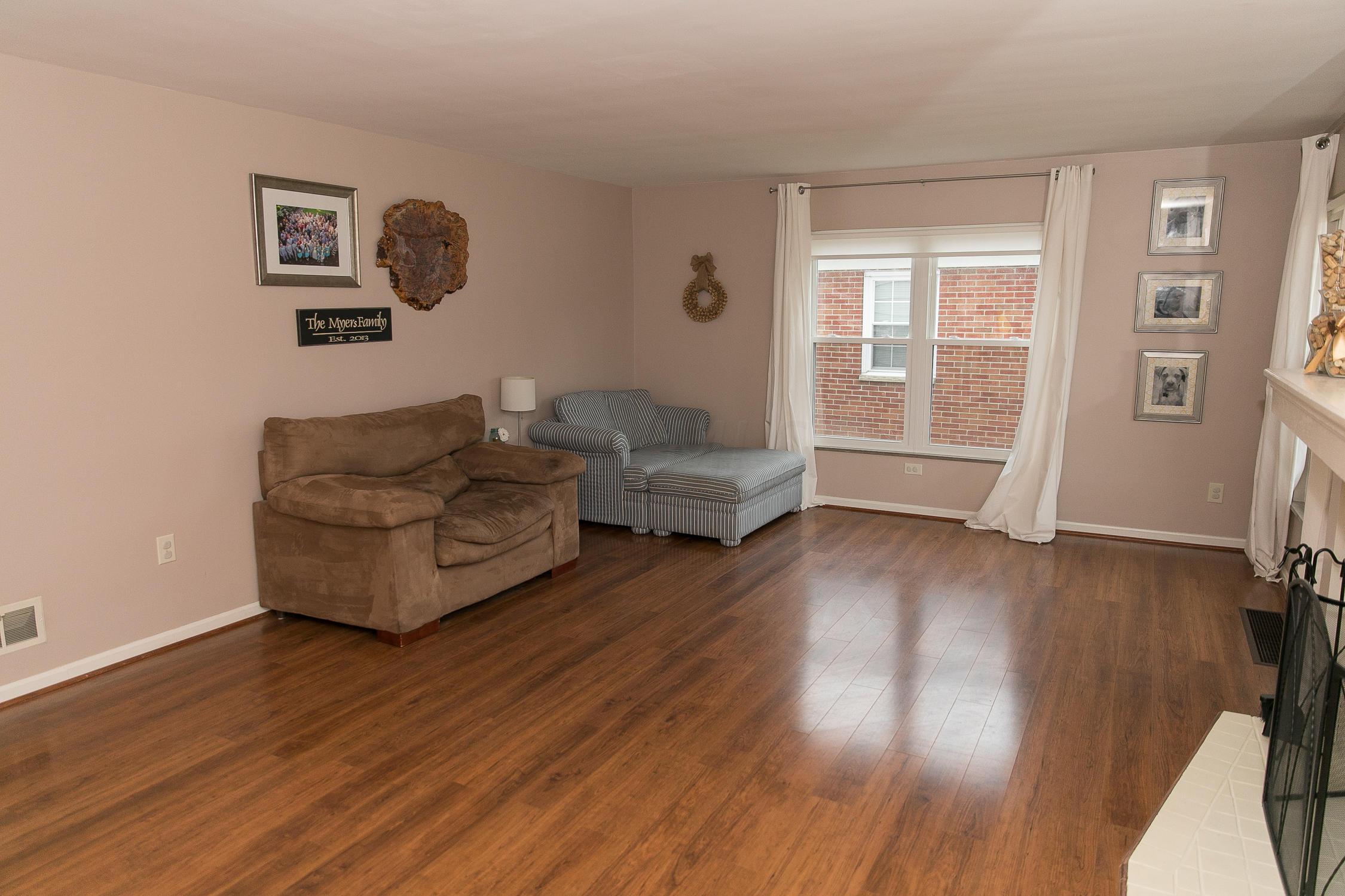 613 Seminole Road Chillicothe, OH 45601 - Photo 6 of 42