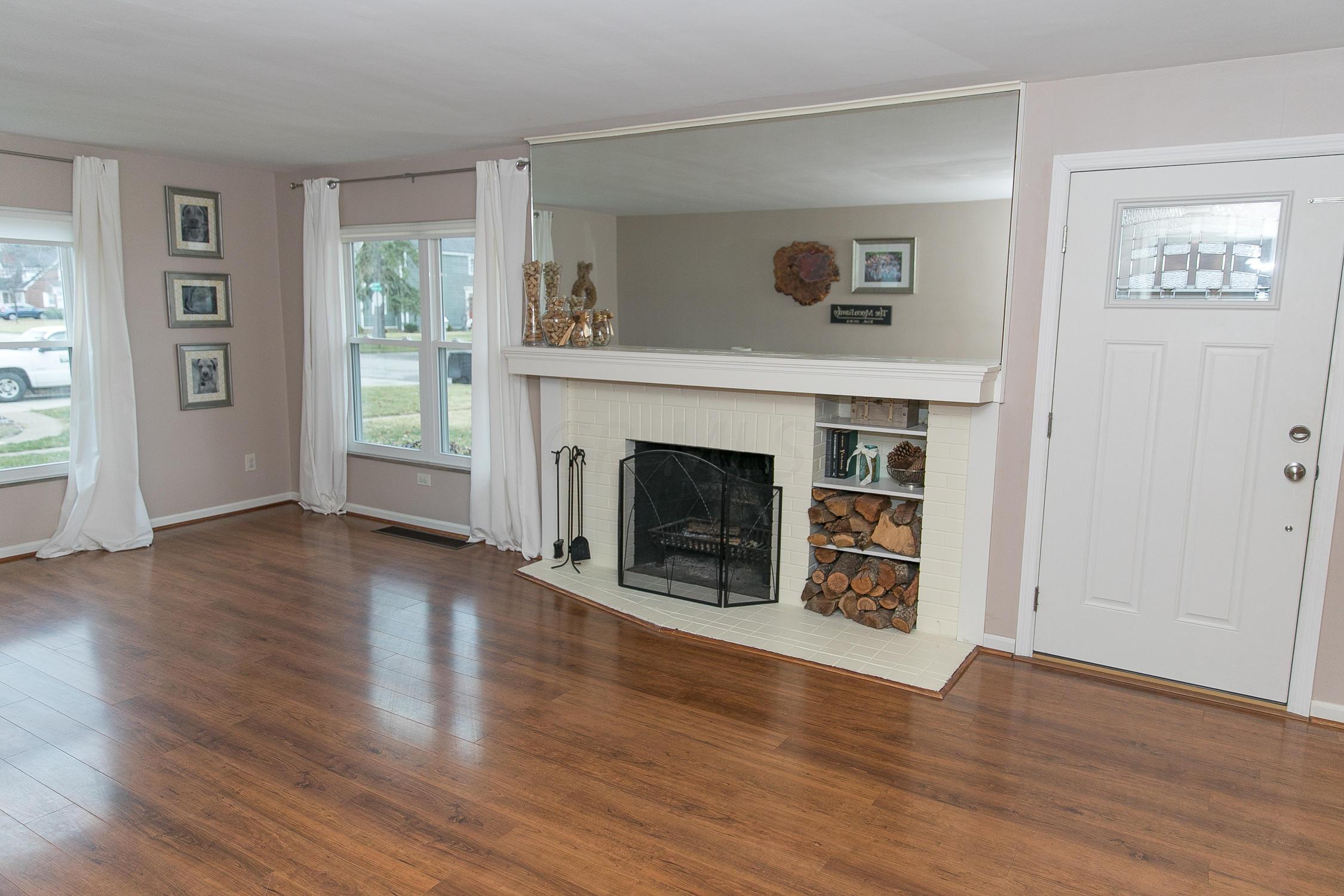 613 Seminole Road Chillicothe, OH 45601 - Photo 7 of 42