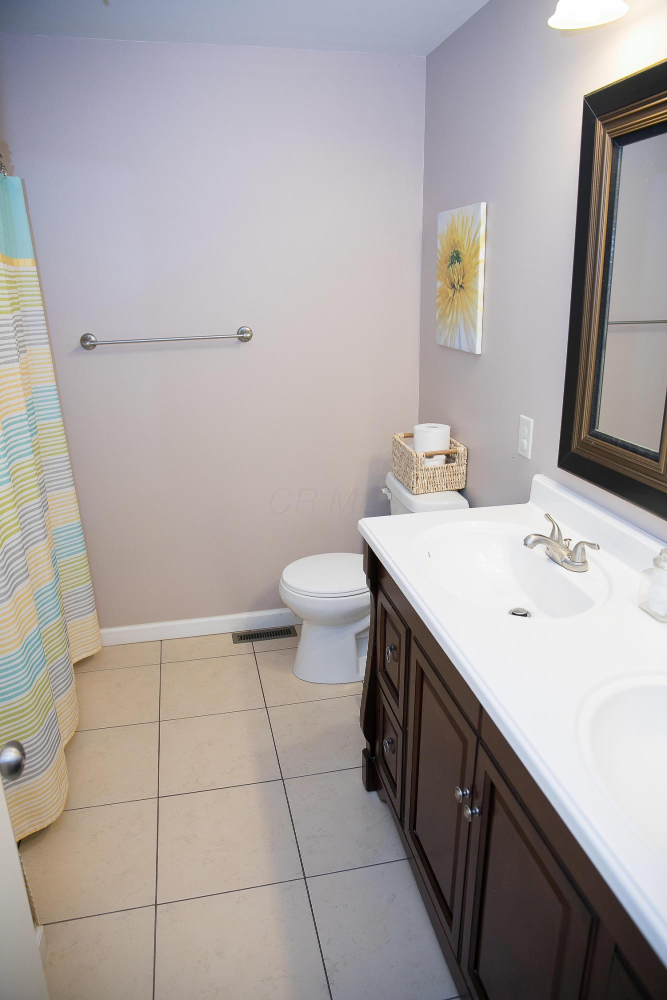 613 Seminole Road Chillicothe, OH 45601 - Photo 10 of 42